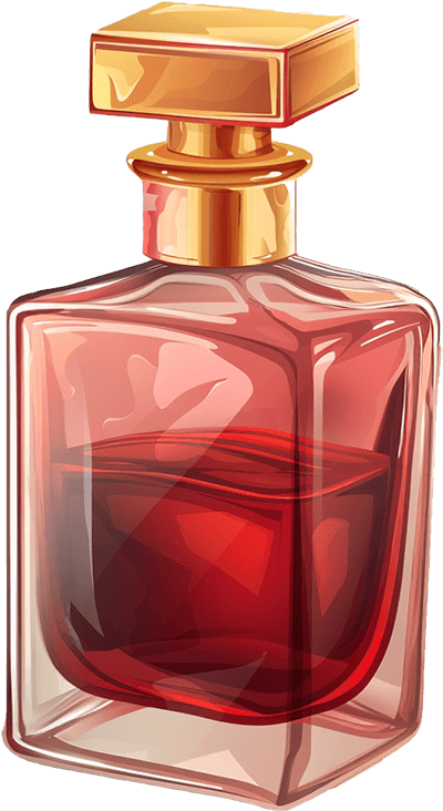 BACCARAT ROUGE 540